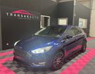 Ford Focus 1.5 EcoBoost 150 SS Titanium &agrave; Bruay-la-Buissi�re (62)
