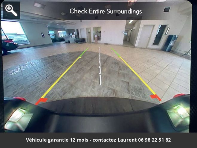 Jeep Gladiator mojave 4x4 tout compris hors homologatio Gris de 2022