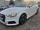 Audi A3 BVA Serie 3 Phase 2 S-Line Sportback 2.0 &agrave; Wittenheim (68)