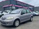 Citroen C3 1.6 16S EXCLUSIVE BELLE ENTRETENU &agrave; Coigni�res (78)