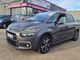 Citroen C4 Picasso 1.2 PURETECH 130 S&S FEEL EAT 1 F &agrave; Coigni�res (78)
