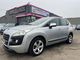 Peugeot 3008 1.6 HDI 112  ALLURE GPS BELLE 2 &agrave; Coigni�res (78)