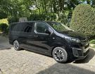 Opel Zafira Life L3 Zafira-e Elegance &agrave; Rueil-Malmaison (92)