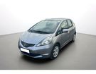 Honda Jazz 1.4 i-VTEC Executive BVA &agrave; Sarcelles (95)