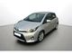 Toyota Yaris Yaris 100h Dynamic BVA &agrave; Sarcelles (95)