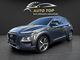 Hyundai Kona 1.6 CRDI 136CH EXECUTIVE DCT-7 EURO6D-T  &agrave; Pantin (93)