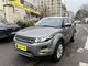 Land rover Range Rover Evoque 2.2 SD4 PRESTIGE BVA &agrave; Pantin (93)