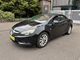 Opel Cascada 1.4 TURBO 140CH COSMO START&STOP &agrave; Pantin (93)