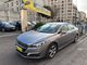 Peugeot 508 2.0 BLUEHDI 150CH FAP ALLURE BUSINESS &agrave; Pantin (93)