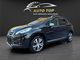 Peugeot 2008 1.6 BLUEHDI 120CH FAP FELINE TITANE &agrave; Pantin (93)