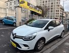 Renault Clio 1.5 DCI 75CH ENERGY AIR MEDIANAV &agrave; Pantin (93)