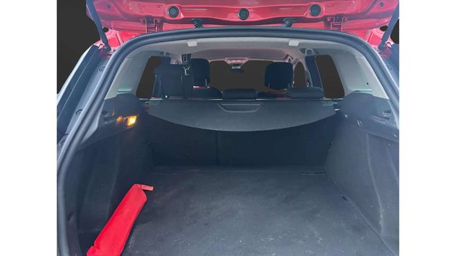 Renault Clio 1.5 DCI 90CH ENERGY NOUVELLE LIMITED ECO BORDEAU de 2014