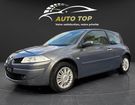 Renault Megane 2.0T 165CH PRIVILEGE &agrave; Pantin (93)