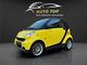 Smart Fortwo 71CH MHD PASSION SOFTOUCH &agrave; Pantin (93)