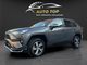 Toyota RAV 4 2.5 HYBRIDE RECHARGEABLE 306CH COLLECTIO &agrave; Pantin (93)