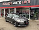 Citroen DS 5 BLUEHDI 180CH SPORT CHIC S&S EAT6 &agrave; Eckbolsheim (67)