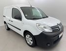Renault Kangoo Express 1.5 Blue dCi 80 Grand Confort &agrave; Chanas (38)