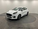 Ford Puma 1.0 Flexifuel 125 ch mHEV S&S BVM6 ST-Li à Quimper (29) Ford Puma 1.0 Flexifuel 125 ch mHEV S&S BVM6 ST-Li à Quimper (29)