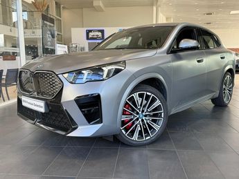  Voir d&eacute;tails -BMW X2 Msport 204 Ch 549 euros sans ap &agrave; Meyzieu (69)