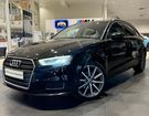 Audi A3 S-Line 2.0 tdi 150ch S-Tronic ToitOuvr/D &agrave; Meyzieu (69)