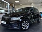 Volkswagen Tiguan Sound 2.0 TDI 150ch DSG7 tout-terrain, n &agrave; Meyzieu (69)
