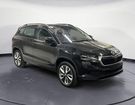 Skoda Karoq TDI 150 DSG7 4x4 Style - Pack Travel Ass &agrave; Mont�limar (26)
