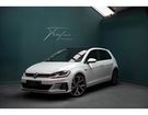 Volkswagen Golf GTI Performance I 2.0 230CH DSG I Toit o &agrave;  Le Petit-Quevilly (76)