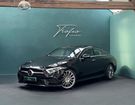 Mercedes Classe CLS CLASSE 450 EQ Boost AMG Line + 4-Matic &agrave;  Le Petit-Quevilly (76)