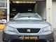 Seat Leon 1.6 tdi 105ch &agrave; Saint-Ouen-l'Aum�ne (95)