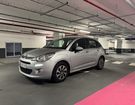 Citroen C3 1.2 VTI 82 MUSICBOX &agrave; Asni�res-sur-Seine (92)