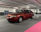 Renault Laguna CONFORT EXPRESSION 1.9DCI 125 &agrave; Asni�res-sur-Seine (92)