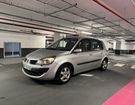 Renault Scenic EXPRESSION 1.9DCI 130 &agrave; Asni�res-sur-Seine (92)