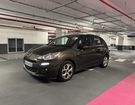 Citroen C3 1.2 VTi PureTech Music Box &agrave; Asni�res-sur-Seine (92)