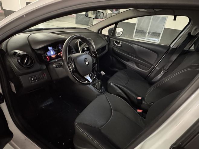 BMW X1 SDRIVE 18i 150 Confort Noir M�tallis� de 2011