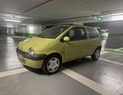 Renault Twingo CINETIC 1.2 &agrave; Asni�res-sur-Seine (92)