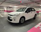 Citroen C3 1.0 VTI Attraction &agrave; Asni�res-sur-Seine (92)