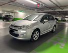 Citroen C3 1.2 PureTech S�lection &agrave; Asni�res-sur-Seine (92)