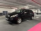 Peugeot 3008 1.6 HDI 16V 110 FELINE &agrave; Asni�res-sur-Seine (92)