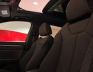 Audi Q3 35 TFSI 150 ch S tronic 7 S line &agrave; Paris (75)