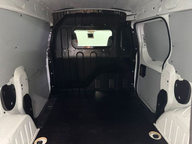 Renault Express VAN 1.5 BLUE DCI 95 CONFORT Blanc de 2023