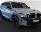 BMW XM Label Red attelage &agrave; Sainte-Genevi�ve-des-Bois (91)
