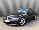 BMW Z3 Roadster 2.8 193ch à Saint-Lys (31) BMW Z3 Roadster 2.8 193ch à Saint-Lys (31)