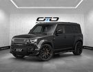 Land rover Defender 110 P400e PHEV BVA8 X-Dynamic HSE &agrave; Dieudonn� (60)