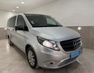 Mercedes Vito 114 CDI Tourer Extra Long 9 places &agrave;  La Buisse (38)