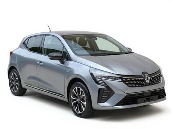  Voir d&eacute;tails -Renault Clio 1.0 Tce - 90 V BERLINE Techno PHASE 2 &agrave; Cercottes (45)