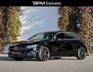 Mercedes Classe A 180 136ch Progressive Line 7G-DCT &agrave; Monaco (98)