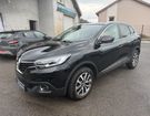 Renault Kadjar 1.5 DCI 110CH ENERGY BUSINESS ECO� &agrave; Saint-Nabord (88)
