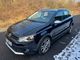 Volkswagen Polo V Cross 1.6 TDI 16V FAP 90 cv &agrave; Wittenheim (68)