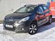 Peugeot 2008 1.2 PURETECH 110CH ALLURE S&S &agrave; Villeneuve-sous-Dammartin (77)