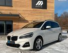 BMW Serie 2 Gran Tourer 218 iA M-Sport &agrave; Troisfontaines (57)